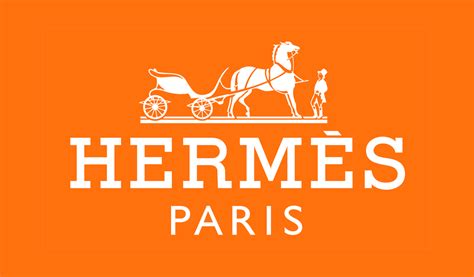 becher hermes|hermes customer service number.